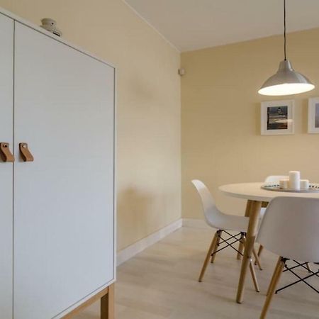 Tres Castelos Portimão Zewnętrze zdjęcie