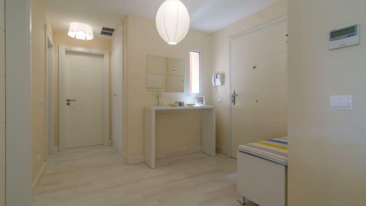 Tres Castelos Portimão Zewnętrze zdjęcie