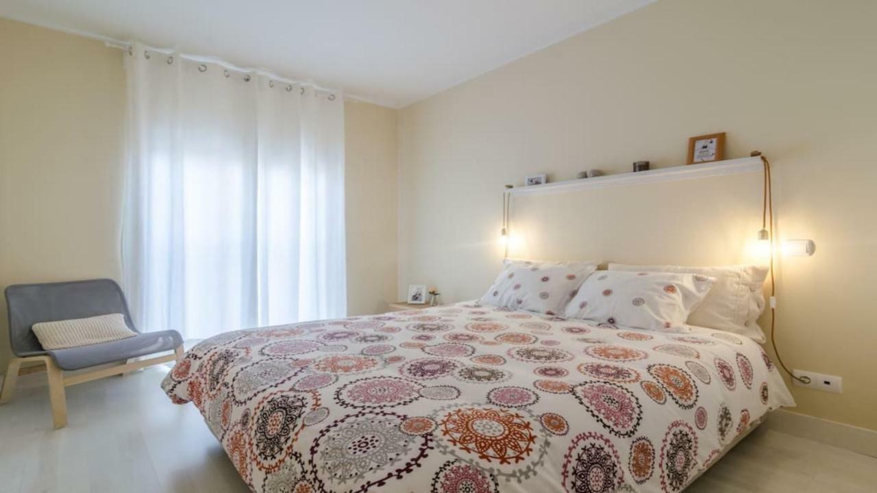 Tres Castelos Portimão Zewnętrze zdjęcie